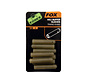 Chod/Heli Buffer Sleeve (8stuks)