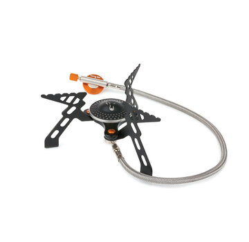 FOX Compact 3000 Stove
