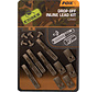 Camo Inline Lead Drop Off Kit (5stuks)