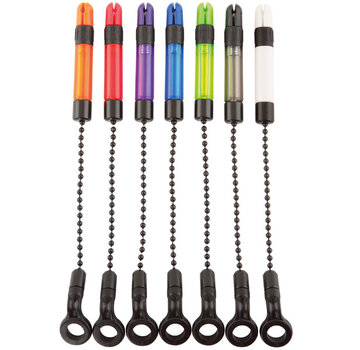 FOX Black Label Indicator Slik