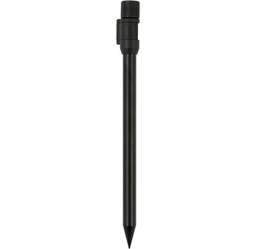 FOX Black Label QR Banksticks