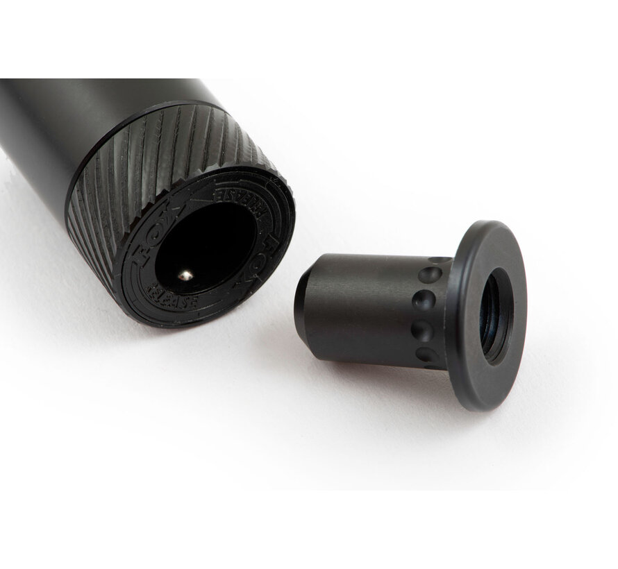 Black Label QR Adaptor X 2