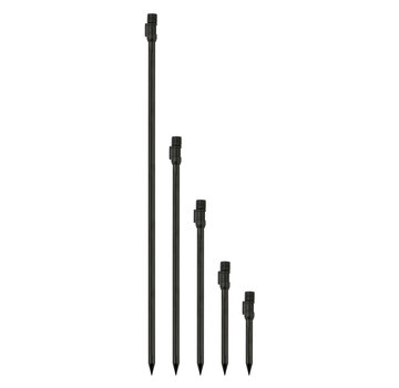 FOX Black Label Banksticks