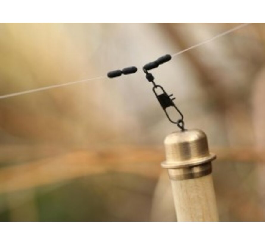 Waggler Adaptors (10stuks)