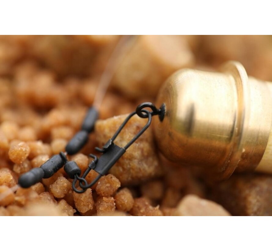 Waggler Adaptors (10stuks)