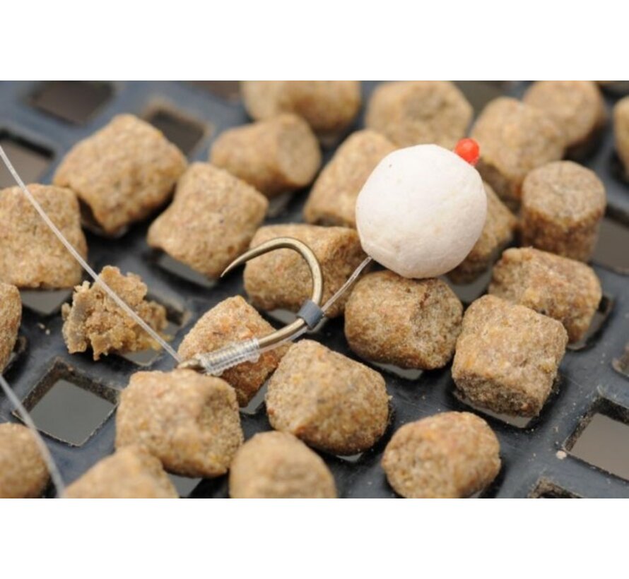 Silicone Tubing 0,3mm