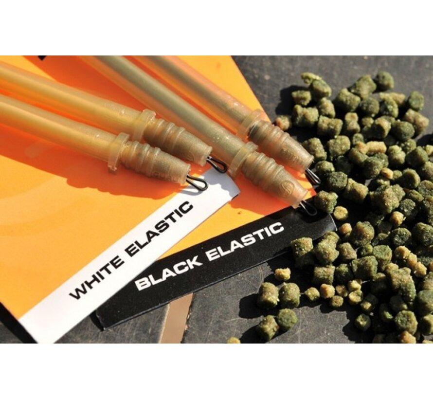 X-Safe Quick Change Elastics (2stuks)