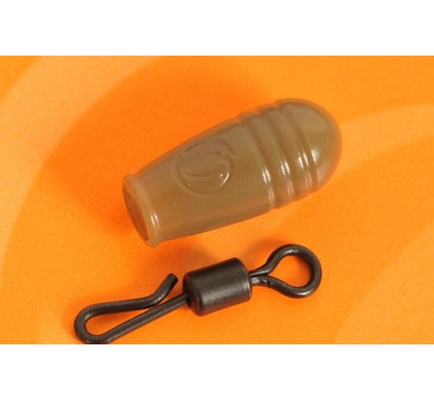 Speed Bead (6stuks)