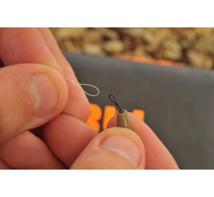 Speed Bead (6stuks)