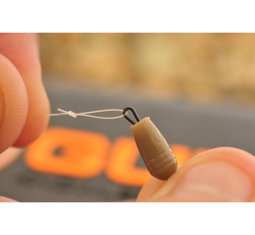Speed Bead (6stuks)