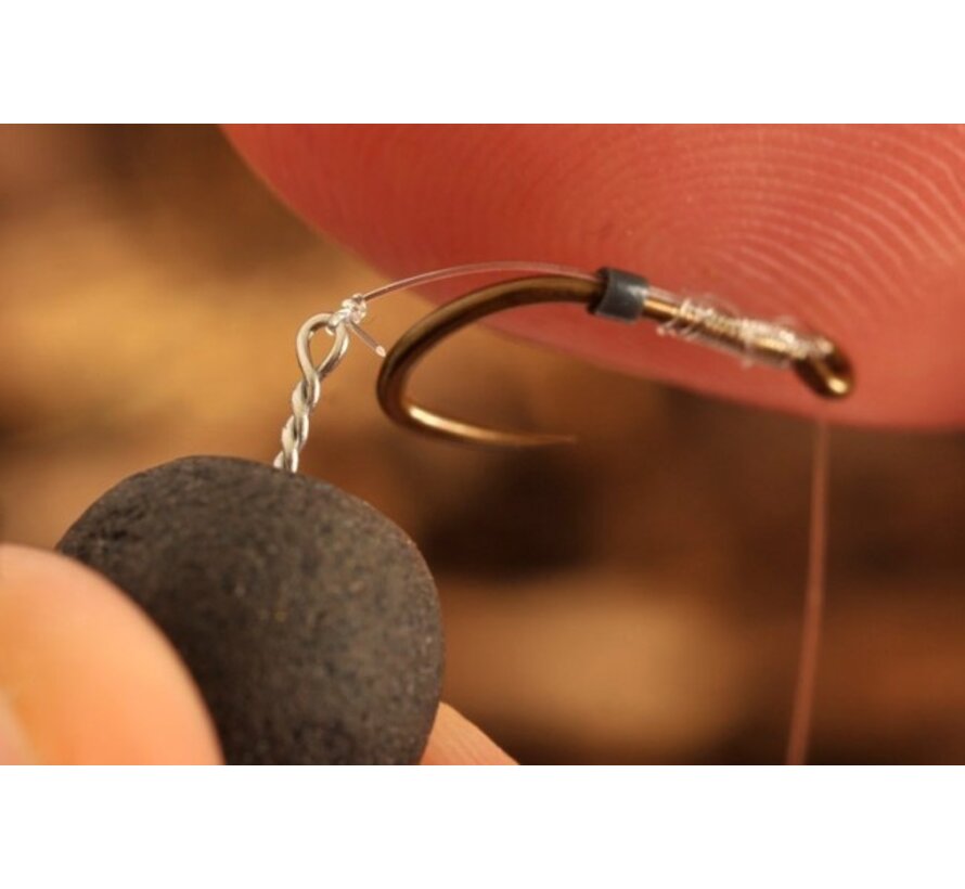 Bayonets QM1 Rig 4" (8stuks)