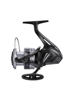 SHIMANO Aero BB