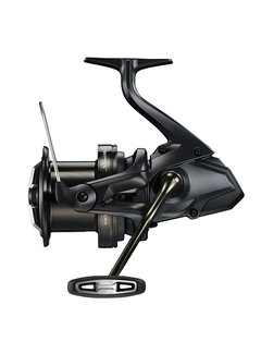 SHIMANO Speedmaster 14000 XTD