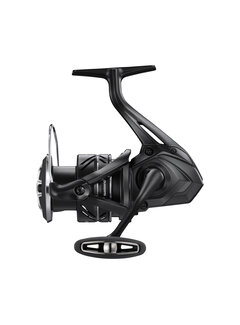 SHIMANO Aero XR