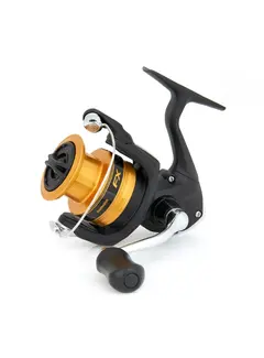 SHIMANO FX FC