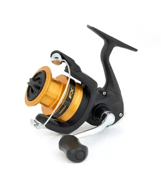 SHIMANO SHIMANO FX FC