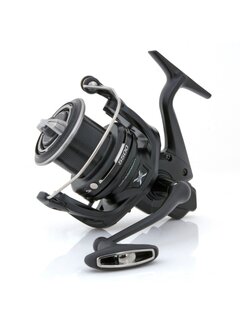 SHIMANO Ultegra 5500 XTD