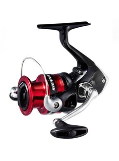 SHIMANO Sienna FG