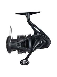 SHIMANO Aero