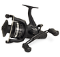 Baitrunner ST 10000 RB