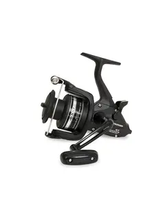 SHIMANO Baitrunner ST FB