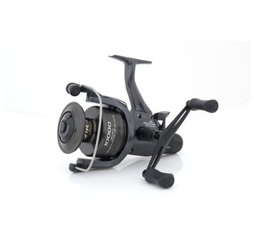SHIMANO Baitrunner DL 10000 RB