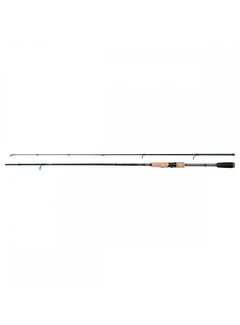 SHIMANO Catana FX Spinning (2.39m) (14-40gr)