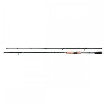 SHIMANO Catana FX Spinning (2.39m) (14-40gr)