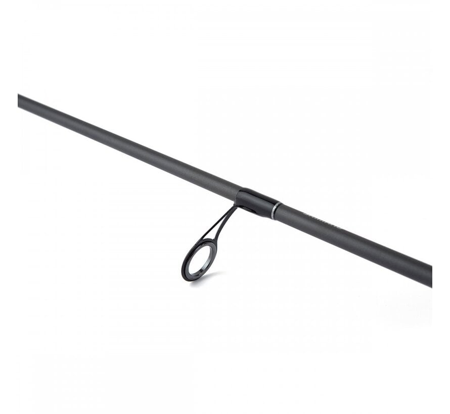 Catana FX Spinning (2.39m) (14-40gr)