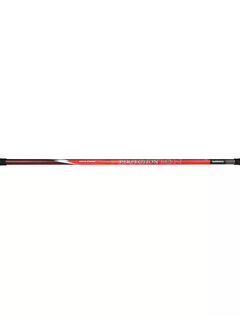 SHIMANO Perfection (11,5m)