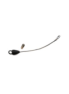 KORDA Marker Stem