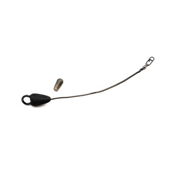 KORDA Marker Stem