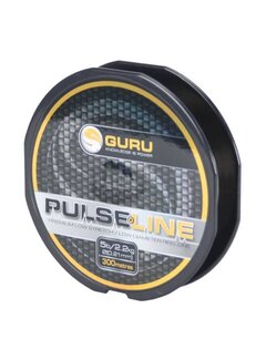 GURU Pulse-Line (300m)