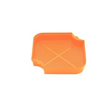 GURU Maggot Riddle Orange