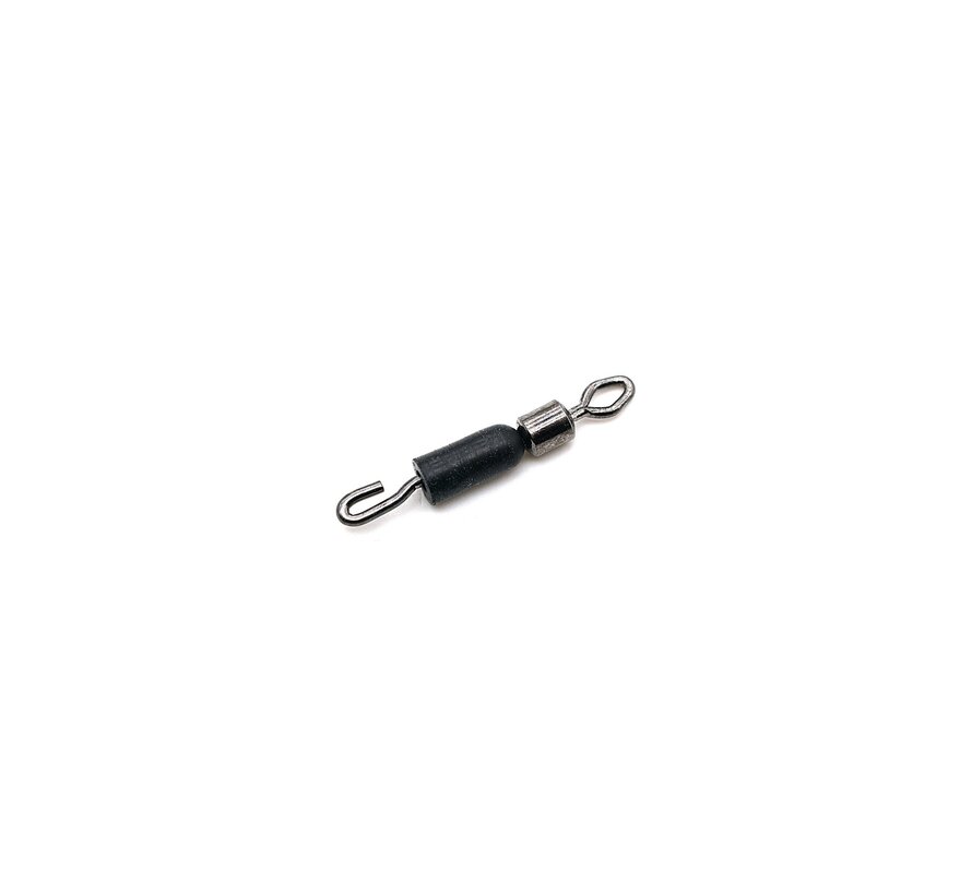 Heli Swivel (6stuks)