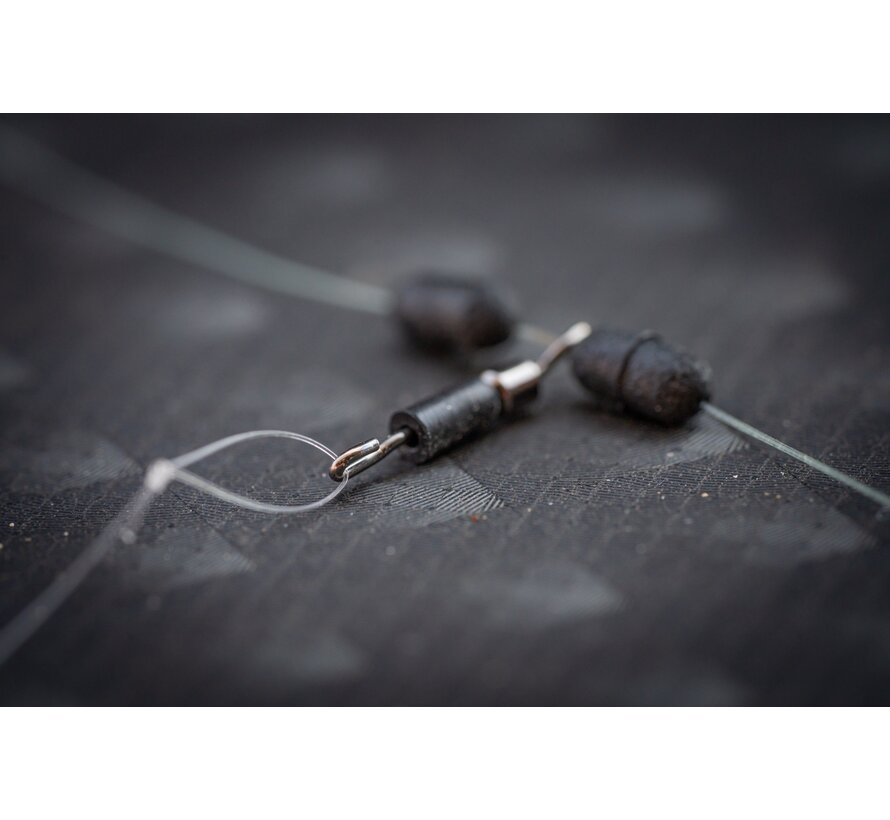 Heli Swivel (6stuks)