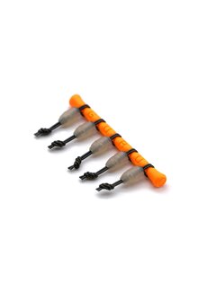 GURU Elastic Connector (5stuks)