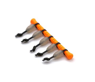 GURU Elastic Connector (5stuks)