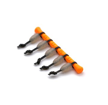 GURU Elastic Connector (5stuks)