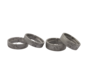 X-Change Distance Feeder Spare Pack (4stuks)