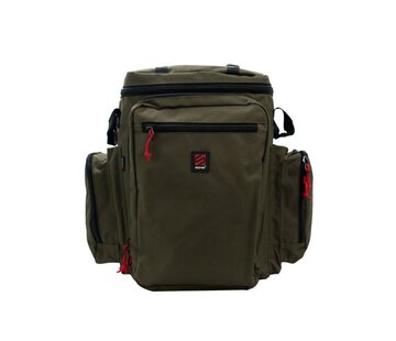 SONIK Rucksack