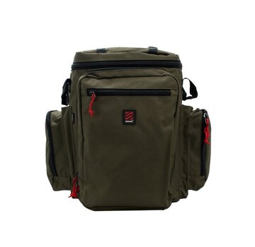 SONIK Rucksack