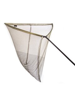 SONIK S1 Karper net