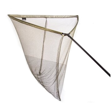 SONIK S1 Karper net