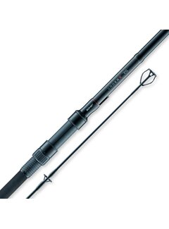 SONIK Vaderx Rs (3,66m) (3lb)