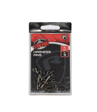 FOX RAGE FOX RAGE Harness Pins