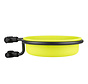 3D-R X Strong Bucket Hoop