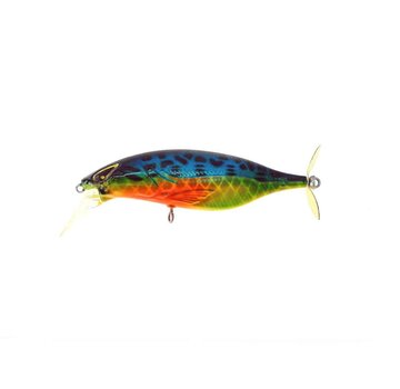 ROZEMEIJER Propzzz (10cm) (23gr)