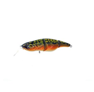 ROZEMEIJER Little Temptation (12cm) (38gr)