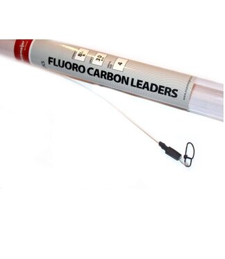 ROZEMEIJER ROZEMEIJER Roz. Fluoro Carbon Leaders